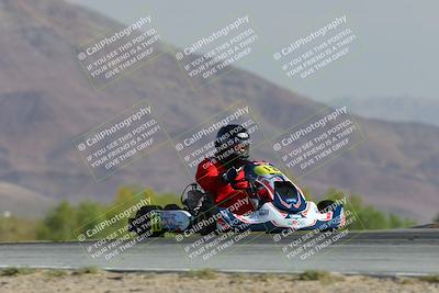 media/Mar-30-2025-Pro Autosports (Sun) [[34ff8f16e0]]/6-Purple Group/Session 1 (Turn 9 Entry)/